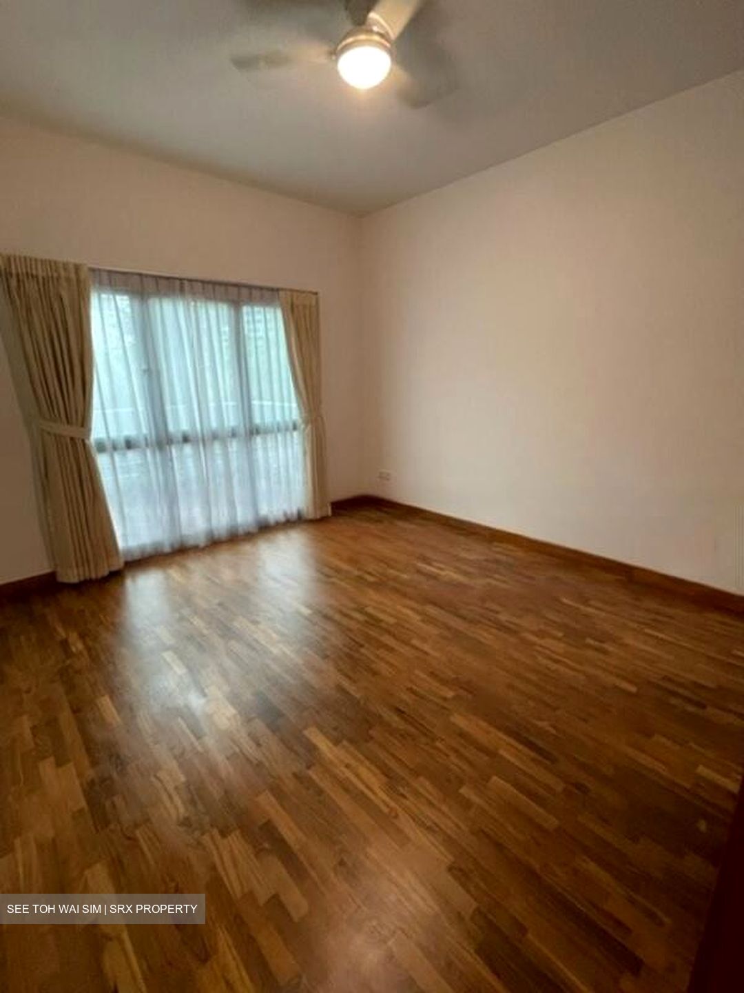 The Quayside (D9), Apartment #459376721